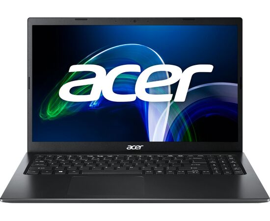  Ноутбук Acer Extensa 15 EX215-54-510N NX.EGJER.006 Core i5 1135G7/8Gb/SSD512Gb/15.6";/FHD/DOS (Esh)/black 