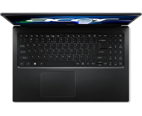  Ноутбук Acer Extensa 15 EX215-54-510N NX.EGJER.006 Core i5 1135G7/8Gb/SSD512Gb/15.6";/FHD/DOS (Esh)/black 