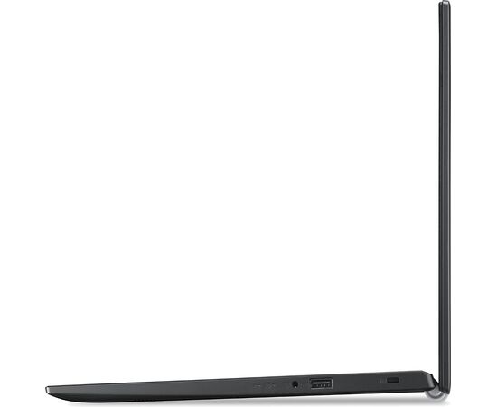  Ноутбук Acer Extensa 15 EX215-54-510N NX.EGJER.006 Core i5 1135G7/8Gb/SSD512Gb/15.6";/FHD/DOS (Esh)/black 