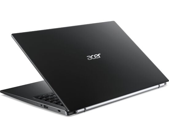  Ноутбук Acer Extensa 15 EX215-54-510N NX.EGJER.006 Core i5 1135G7/8Gb/SSD512Gb/15.6";/FHD/DOS (Esh)/black 