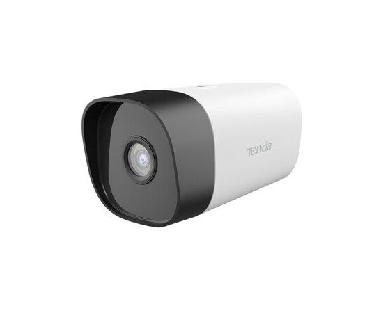  Камера видеонаблюдения Tenda IT7-PRS 
