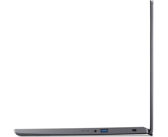  Ноутбук Acer Aspire 5 A515-57-52ZZ (NX.KN3CD.003) Core i5 12450H 16Gb SSD1Tb UMA 15.6" IPS FHD (1920x1080) No Os metall 