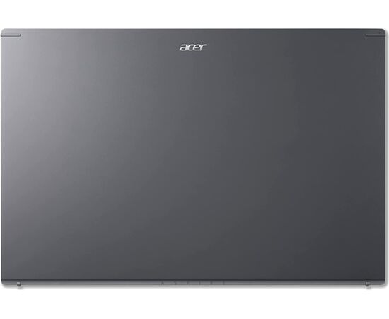  Ноутбук Acer Aspire 5 A515-57-52ZZ (NX.KN3CD.003) Core i5 12450H 16Gb SSD1Tb UMA 15.6" IPS FHD (1920x1080) No Os metall 