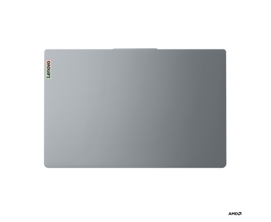  Ноутбук Lenovo IPS3 15AMN8/15.6 FHD IPS 300nits/R3-7320U/8GB/256GB/No OS/Grey 