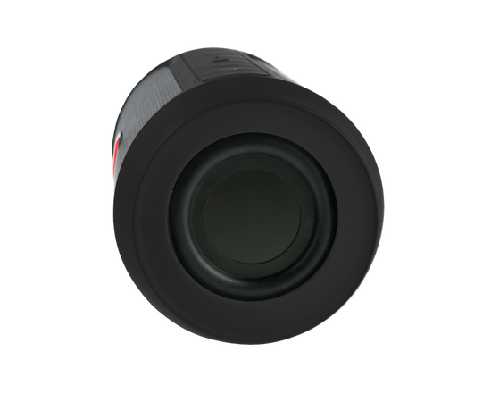  Беспроводная bluetooth-колонка Red Line Tech BS – 02, черный 