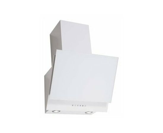  Elikor Рубин S4 60П-700-Э4Д КВ IЭ-700-60-1098 перл/бел в.вытяж 