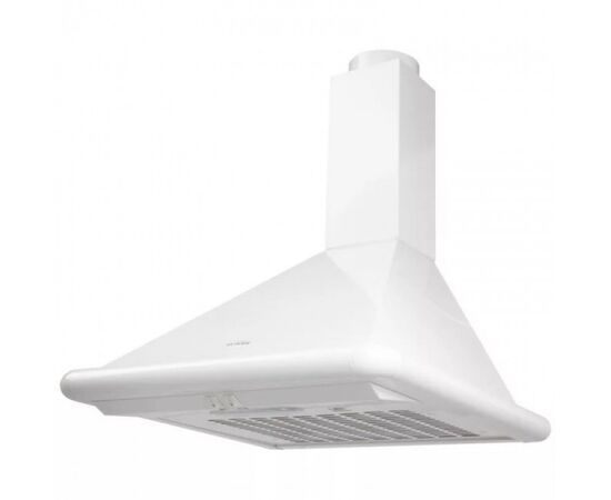  Вытяжка Elikor Сатурн 50П-180-В1Л бел/бел/бел (2 штуки в упаковке, цена за 1 шт) 