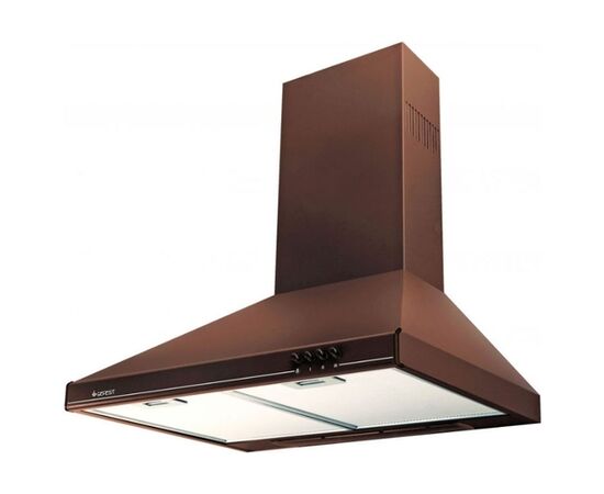  Вытяжка GEFEST ВО 10 К47 