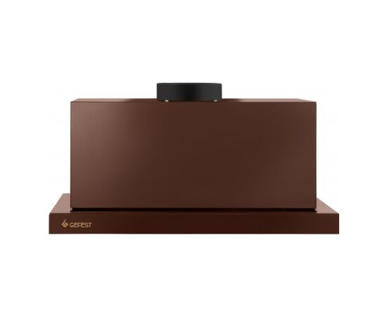  Вытяжка GEFEST 4501 К4 