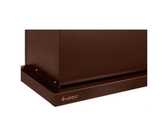  Вытяжка GEFEST 4501 К4 