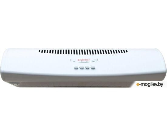  Вытяжка Gefest ВО 2601 