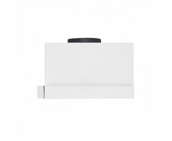  Вытяжка встраиваемая Maunfeld VS Light 60 белый 