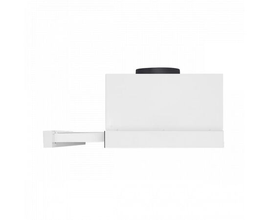  Вытяжка встраиваемая Maunfeld VS Light 60 белый 