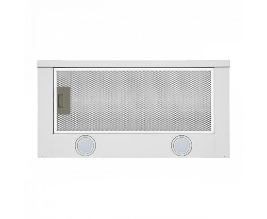  Вытяжка встраиваемая Maunfeld VS Light 60 белый 