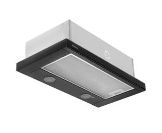  Вытяжка Korting KHP 6617 GN 