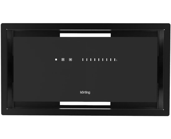  Вытяжка Korting KHI 6997 GN 