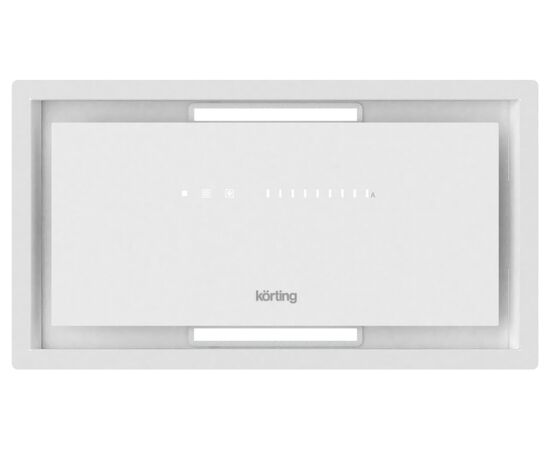  Вытяжка Korting KHI 6997 GW 