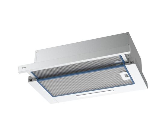  Вытяжка EVELUX Tel 60 X 