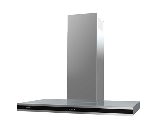  Вытяжка Korting KHC 9737 XGN 