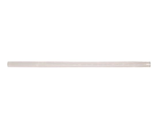  Cтержни клеевые для клеев. пистолета Silwerhof 11-200-5-TRA L-200мм D11мм прозрачный 5шт 