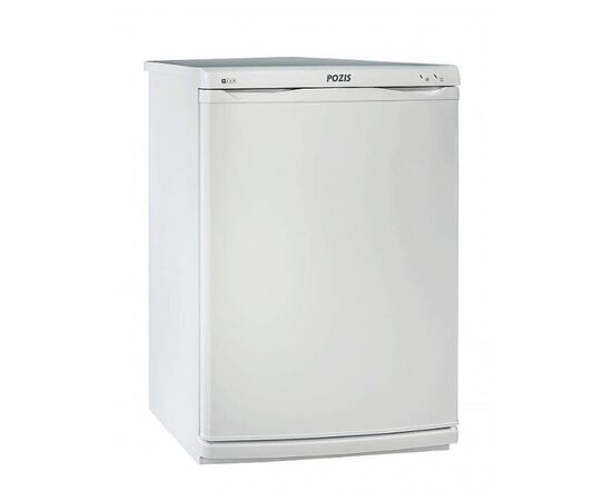  Морозильная камера Pozis Свияга-109-2 белый 91х60х61,5 130л 