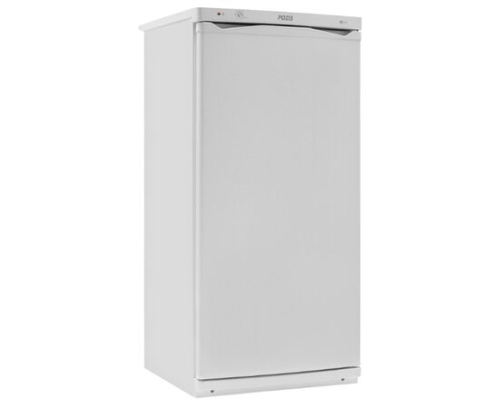  Морозильная камера POZIS Свияга-106-2 белый 130х60х61 210л 