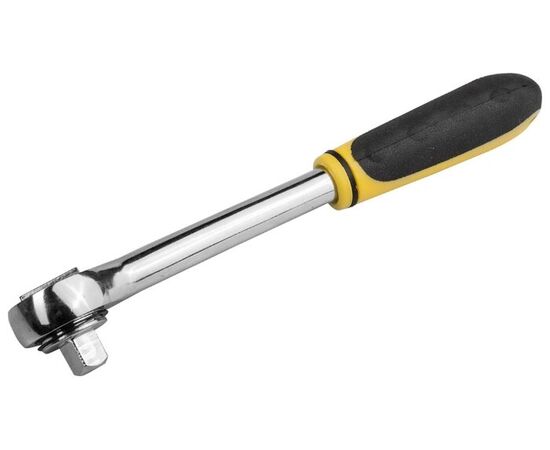  Трещотка Stayer 27785-3/8 