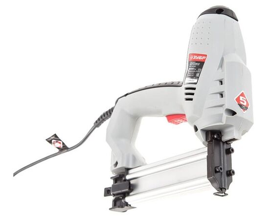  Степлер электрический Зубр ЗСП-2000 