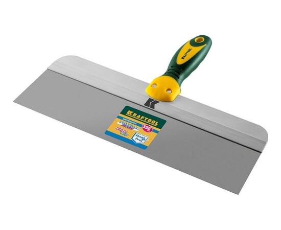  Шпатель фасадный Kraftool Extrem 10036-350 350мм 
