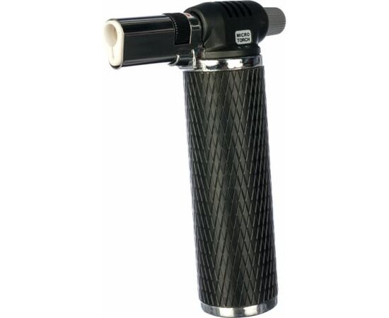  Горелка бутановая КВТ X-220 66238 