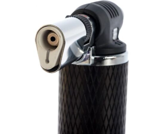  Горелка бутановая КВТ X-220 66238 