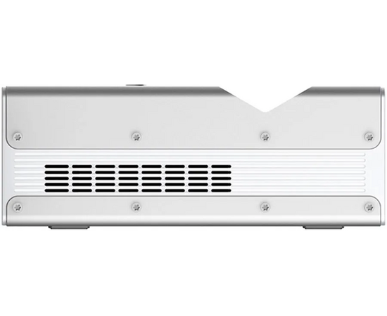  Проектор Cactus CS-PRU.03WT.WUXGA-A DLP 6500Lm (1920x1080) 2000:1 ресурс лампы:30000часов 1xUSB typeA 1xHDMI 1.5кг 