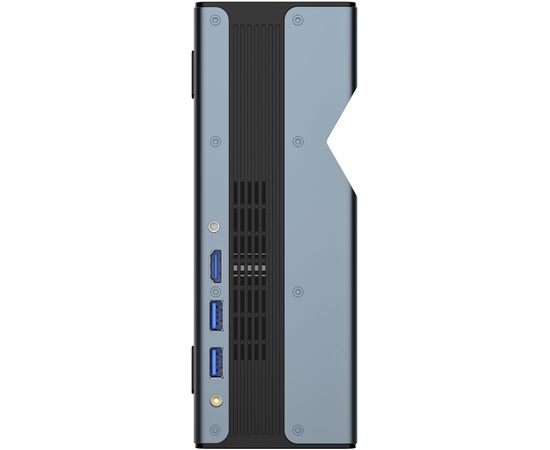  Проектор Cactus CS-PRU.03B.WUXGA-A DLP 6500Lm (1920x1080) 2000:1 ресурс лампы:30000часов 1xUSB typeA 1xHDMI 1.5кг 