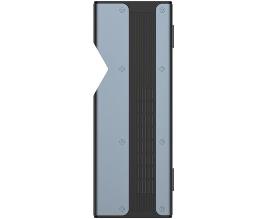  Проектор Cactus CS-PRU.03B.WUXGA-A DLP 6500Lm (1920x1080) 2000:1 ресурс лампы:30000часов 1xUSB typeA 1xHDMI 1.5кг 