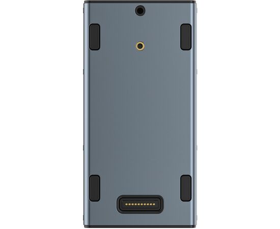  Проектор Cactus CS-PRU.03B.WUXGA-A DLP 6500Lm (1920x1080) 2000:1 ресурс лампы:30000часов 1xUSB typeA 1xHDMI 1.5кг 