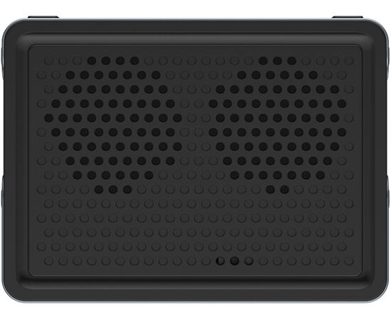  Проектор Cactus CS-PRU.03B.WUXGA-A DLP 6500Lm (1920x1080) 2000:1 ресурс лампы:30000часов 1xUSB typeA 1xHDMI 1.5кг 