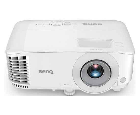  Проектор BENQ MX560 