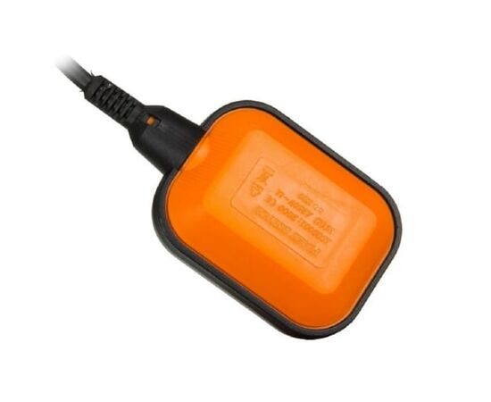  Фекальный насос Вихрь ФН-1100Л 