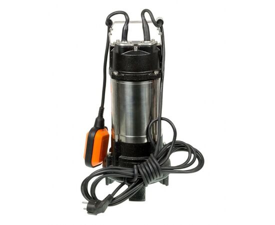  Фекальный насос Вихрь ФН-1100Л 