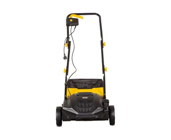  Скарификатор-аэратор Huter ESA-1500 70/16/2 электрический 