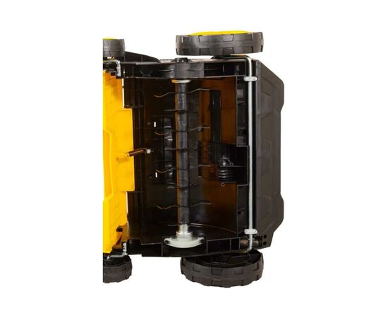  Скарификатор-аэратор Huter ESA-1500 70/16/2 электрический 