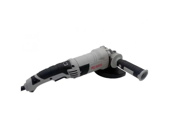  УШМ Ресанта УШМ-150/1400Э 