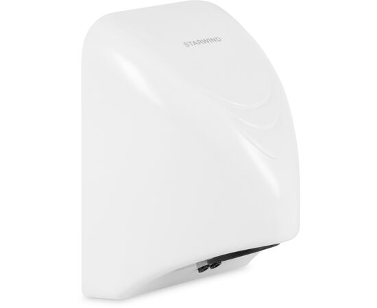  Сушилка для рук Starwind SW-HD814 белый 