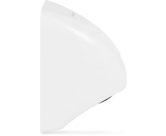  Сушилка для рук Starwind SW-HD814 белый 