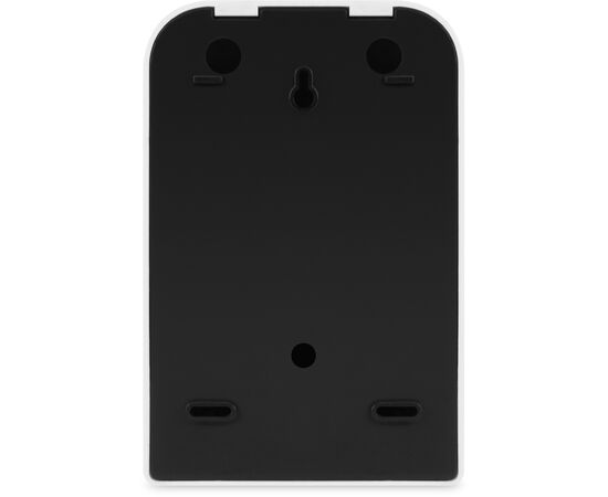  Сушилка для рук Starwind SW-HD814 белый 