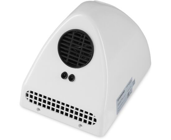  Сушилка для рук Starwind SW-HD814 белый 