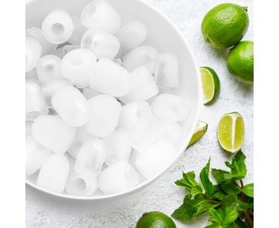  Ледогенератор Kitfort КТ-1831-1 белый 