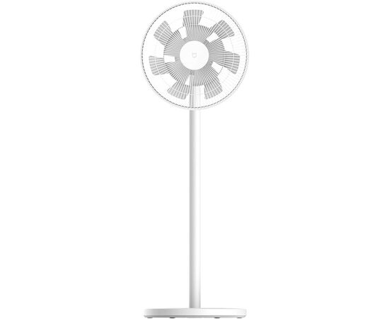 Вентилятор Xiaomi Mi Smart Standing Fan 2 EU BHR4828GL 