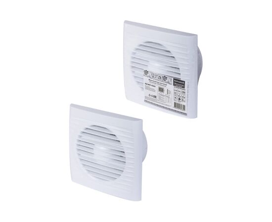  Вентилятор настенный TDM 150 Народный (SQ1807-0203) бытовой 