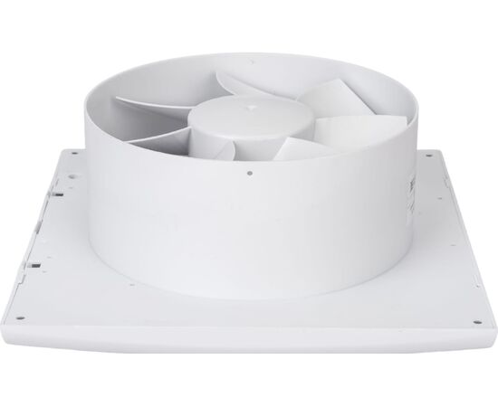  Вентилятор настенный TDM 150 Народный (SQ1807-0203) бытовой 